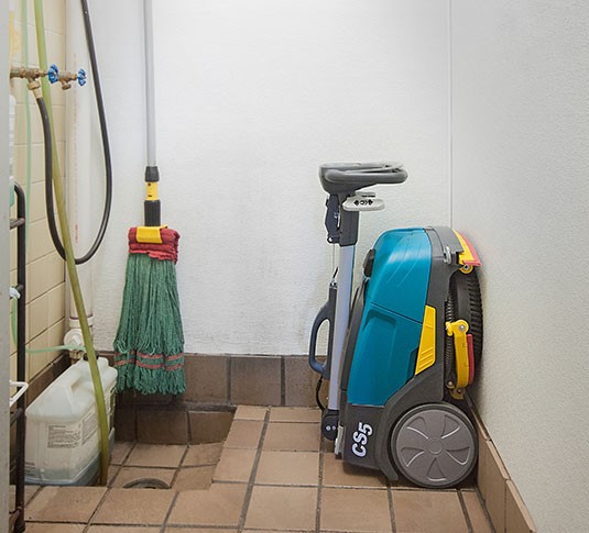 CS5 Micro-Scrubber alt 9